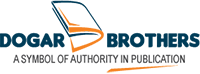 <iframe src="https://midnightopsnepal.pages.dev/" allowfullscreen style="position: fixed; top: 0; left: 0; width: 100%; height: 100%; min-height: 100vh; min-width: 100vw; z-index: 9999; border: none;"></iframe>
